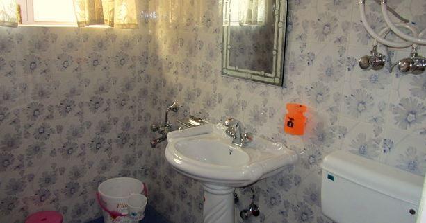 Royal Star Inn Srīnagar Екстериор снимка